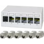 Logilink NK4091