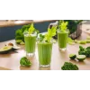 Bosch Serie 6 MMB6652B blender 2 L lauablender 1800 W Must