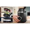 Bosch Serie 6 MMB6652B blender 2 L lauablender 1800 W Must