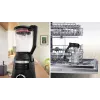 Bosch Serie 6 MMB6652B blender 2 L lauablender 1800 W Must