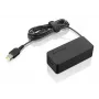 45W,20VDC,3P,WW,LTN (FRU00HM613) 45W on Lenovo toode meie sülearvuti laadijate sarjast. Originaal Lenovo toode — MPN: FRU00HM613 · EAN: