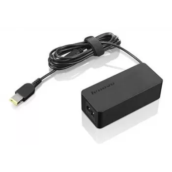 45W,20VDC,3P,BR,LTN (FRU00HM618) 45W on Lenovo toode meie sülearvuti laadijate valikust. Ehtne Lenovo toode — MPN: FRU00HM618 · EAN: