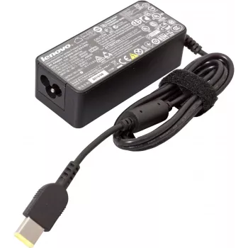 IBM vahelduvvooluadapter (00HM611)