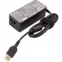 IBM vahelduvvooluadapter (00HM611)