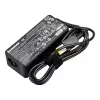 00HM624 sisemine 45W must toiteallika pingemuundur (00HM624)