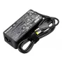 00HM624 sisemine 45W must toiteallika pingemuundur (00HM624)