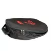 ROLINE E-Auto Ladekabel Typ2, 3-phasig, 480VAC (3P+N+E), 16 A, 11 kW, Spiralkabel, 3 m (19.08.0043)