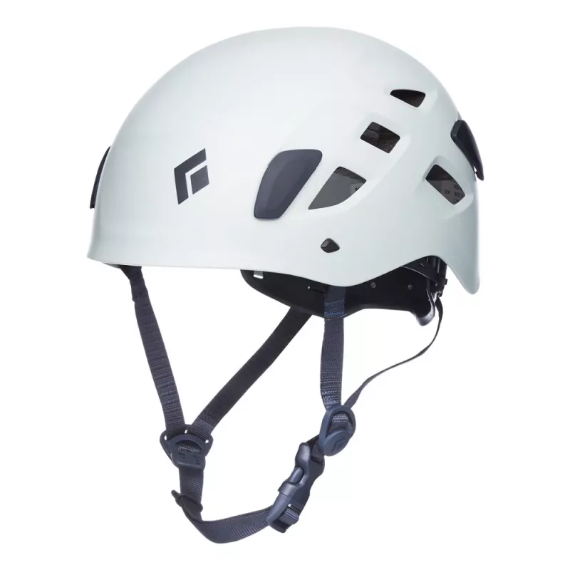 Black Diamond Half Dome Kiiver Valge