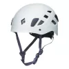 Black Diamond Half Dome Kiiver Valge