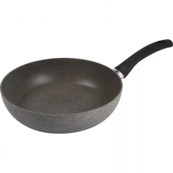 Ballarini Ferrara sügav induktsioon-graniitpann - 28 cm