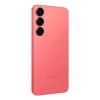 Samsung Galaxy S25+ SM-S936B/DS 17 cm (6.7) Dual SIM Android 15 5G USB USB-C 12 GB 256 GB 4900 mAh Coral, punane