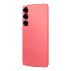 Samsung Galaxy S25+ SM-S936B/DS 17 cm (6.7) Dual SIM Android 15 5G USB USB-C 12 GB 256 GB 4900 mAh Coral, punane