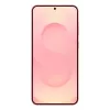 Samsung Galaxy S25+ SM-S936B/DS 17 cm (6.7) Dual SIM Android 15 5G USB USB-C 12 GB 256 GB 4900 mAh Coral, punane