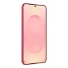 Samsung Galaxy S25+ SM-S936B/DS 17 cm (6.7) Dual SIM Android 15 5G USB USB-C 12 GB 256 GB 4900 mAh Coral, punane