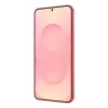 Samsung Galaxy S25+ SM-S936B/DS 17 cm (6.7) Dual SIM Android 15 5G USB USB-C 12 GB 256 GB 4900 mAh Coral, punane