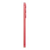 Samsung Galaxy S25+ SM-S936B/DS 17 cm (6.7) Dual SIM Android 15 5G USB USB-C 12 GB 256 GB 4900 mAh Coral, punane