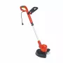 Wolf-Garten elektriline murutrimmer LYCOS E/500T