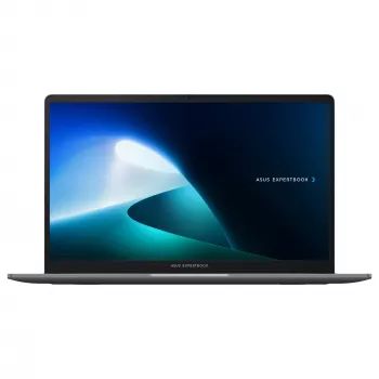 ASUS ExpertBook P1 P1503CVA-S72335 C5-210H/16GB/512GBSSD/noOS - klaviatuuri paigutus võib olla saksa