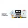 ASUS ExpertBook P1 P1503CVA-S72335 C5-210H/16GB/512GBSSD/noOS - klaviatuuri paigutus võib olla saksa