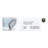 ASUS ExpertBook P1 P1503CVA-S72335 C5-210H/16GB/512GBSSD/noOS - klaviatuuri paigutus võib olla saksa