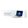 ASUS ExpertBook P1 P1503CVA-S72335 C5-210H/16GB/512GBSSD/noOS - klaviatuuri paigutus võib olla saksa
