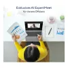 ASUS ExpertBook P1 P1503CVA-S72335 C5-210H/16GB/512GBSSD/noOS - klaviatuuri paigutus võib olla saksa