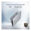 ASUS ExpertBook P1 P1503CVA-S72335 C5-210H/16GB/512GBSSD/noOS - klaviatuuri paigutus võib olla saksa