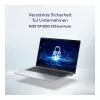 ASUS ExpertBook P1 P1503CVA-S72335 C5-210H/16GB/512GBSSD/noOS - klaviatuuri paigutus võib olla saksa