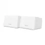 MERCUSYS Halo H47BE, Halo Mesh Wi-Fi 7 süsteem, 2 komplekti