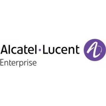 Alcatel Lucent - Toiteplokk - ülemaailmne - Alcatel-Lucenti jaoks