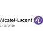Alcatel Lucent - Toiteplokk - ülemaailmne - Alcatel-Lucenti jaoks