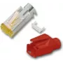Efb Elektronik H7642.6-100 Punane