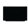Lenovo 01HY449 - Ekraan - 39,6 cm (15.6 ) - Full HD - Lenovo - ThinkPad T580 (20L9 - 20LA) (01HY449)