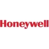 Honeywell - Bandadapter (225-781-001)