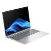 HP ProBook 4 G1i 16 Intel Core Ultra 7 255U 16inch 16GB DDR5 512GB M.2 PCIe UMA W11P 3YW