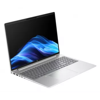 HP ProBook 4 G1i 16 Intel Core Ultra 7 255U 16inch 16GB DDR5 512GB M.2 PCIe UMA W11P 3YW