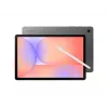 Tahvelarvuti Galaxy Tab S 10 Lite X400EE 10,9 tolli 5G 6/128 GB Enterprise Edition hall