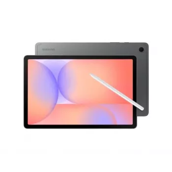 Tahvelarvuti Galaxy Tab S 10 Lite X400EE 10,9 tolli 5G 6/128 GB Enterprise Edition hall