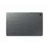 Tahvelarvuti Galaxy Tab S 10 Lite X400EE 10,9 tolli 5G 6/128 GB Enterprise Edition hall