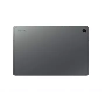 Tahvelarvuti Galaxy Tab S 10 Lite X400EE 10,9 tolli 5G 6/128 GB Enterprise Edition hall