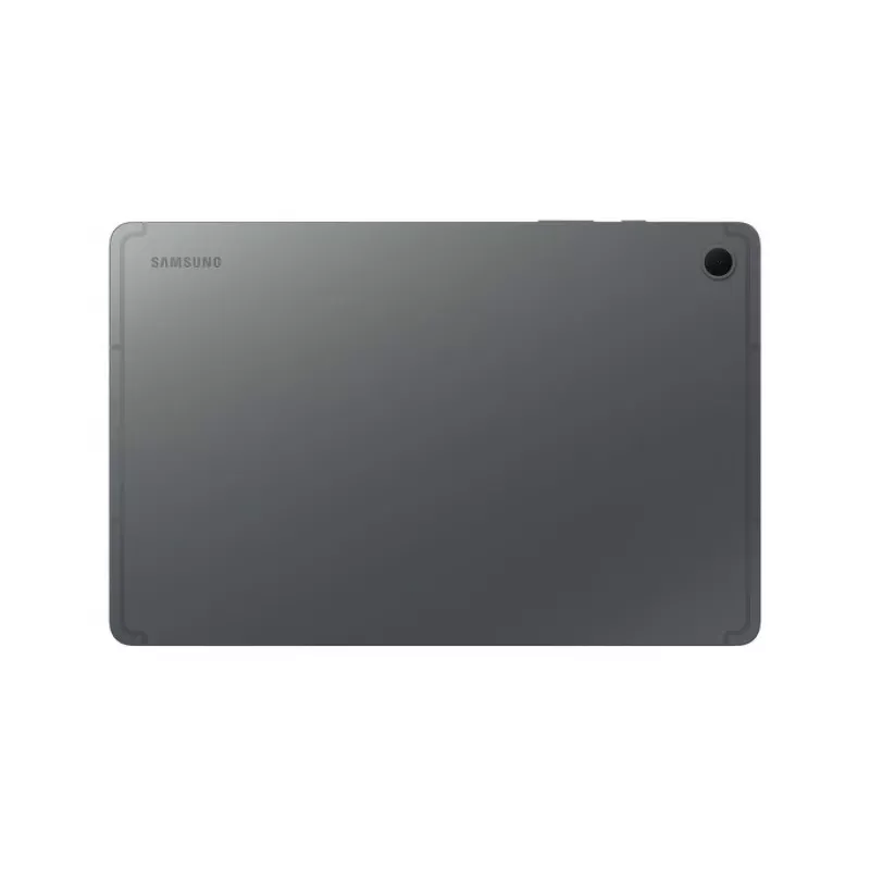 Tahvelarvuti Galaxy Tab S 10 Lite X400EE 10,9 tolli 5G 6/128 GB Enterprise Edition hall