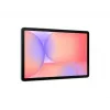 Tahvelarvuti Galaxy Tab S 10 Lite X400EE 10,9 tolli 5G 6/128 GB Enterprise Edition hall
