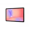 Tahvelarvuti Galaxy Tab S 10 Lite X400EE 10,9 tolli 5G 6/128 GB Enterprise Edition hall