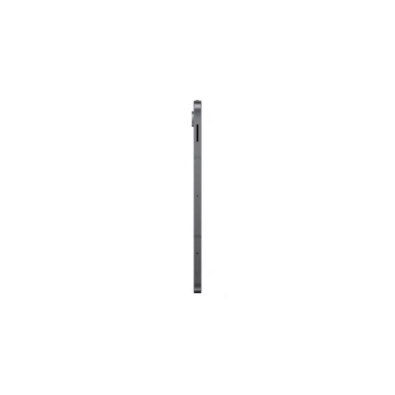 Tahvelarvuti Galaxy Tab S 10 Lite X400EE 10,9 tolli 5G 6/128 GB Enterprise Edition hall