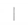 Tahvelarvuti Galaxy Tab S 10 Lite X400EE 10,9 tolli 5G 6/128 GB Enterprise Edition hall