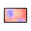 Tahvelarvuti Galaxy Tab S 10 Lite X400EE 10,9 tolli 5G 6/128 GB Enterprise Edition hall