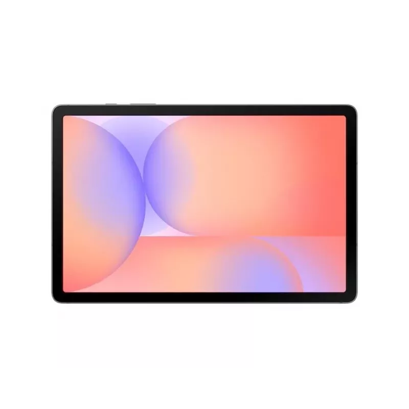 Tahvelarvuti Galaxy Tab S 10 Lite X400EE 10,9 tolli 5G 6/128 GB Enterprise Edition hall