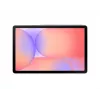 Tahvelarvuti Galaxy Tab S 10 Lite X400EE 10,9 tolli 5G 6/128 GB Enterprise Edition hall