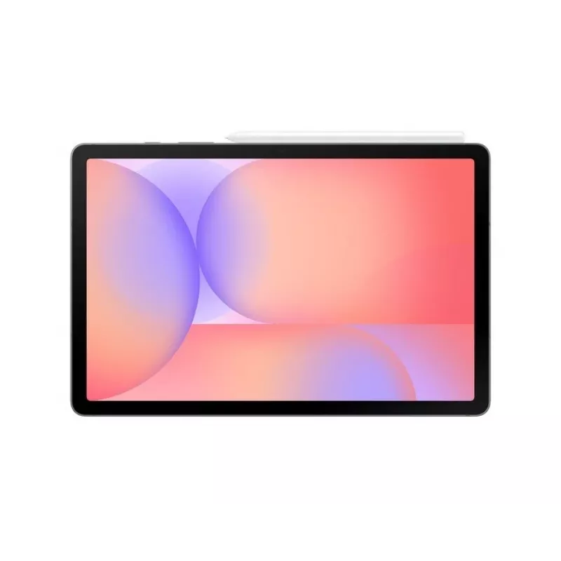 Tahvelarvuti Galaxy Tab S 10 Lite X400EE 10,9 tolli 5G 6/128 GB Enterprise Edition hall