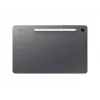 Tahvelarvuti Galaxy Tab S 10 Lite X400EE 10,9 tolli 5G 6/128 GB Enterprise Edition hall